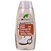 Dr Organic Virgin Coconut Oil Bath And Shower Gel - Gel Doccia 250ml - Foto miniatura 1