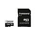 350V 128 GB MicroSDXC UHS-I Classe 10 - Foto miniatura 3