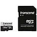350V 128 GB MicroSDXC UHS-I Classe 10 - Foto miniatura 1