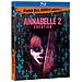 Annabelle 2: Creation (Edizione Horror Maniacs) - Disponibile dal 10/10/2019 - Foto miniatura 1