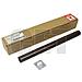 Fuser Fixing Film (japan) Laserjet M552,m553,mfp M577 - Foto miniatura 1