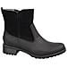 W Bethel Biker 6914b, Donna, Nero, Stivali Invernali, Numero: 36 Eu - Foto miniatura 1