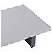 Mobili Da Bagno Bianchi 60x40x16,3 Cm - Foto miniatura 5