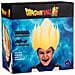 Parrucca Vegeta Super Saiyan Dragon Ball Per Bambino - Foto miniatura 2