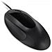 Mouse Pro Fit Ergo Nero Con Cavo - Foto miniatura 1
