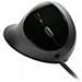 Mouse Pro Fit Ergo Nero Con Cavo - Foto miniatura 3