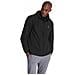 Lyle&scott Zip Trough Hooded Jkt Giubbotto Uomo Taglia M - Foto miniatura 1