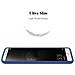 Custodia Compatibile Con Huawei Mate 8 In Frost Blu Scuro - Coperchio Protettivo In Silicone Tpu Flessibile - Foto miniatura 3