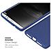 Custodia Compatibile Con Huawei Mate 8 In Frost Blu Scuro - Coperchio Protettivo In Silicone Tpu Flessibile - Foto miniatura 10