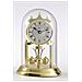 821-045 Orologio Da Tavolo - Foto miniatura 1