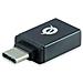 Usb-c To Usb-a 3.0 Adapter Dualpack - Foto miniatura 3