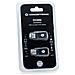 Usb-c To Usb-a 3.0 Adapter Dualpack - Foto miniatura 5