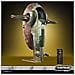 Star Wars SW Vin E5 Slave 1 - Foto miniatura 2