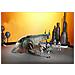 Star Wars SW Vin E5 Slave 1 - Foto miniatura 3