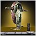 Star Wars SW Vin E5 Slave 1 - Foto miniatura 4