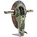 Star Wars SW Vin E5 Slave 1 - Foto miniatura 2