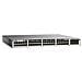 Cisco C9300l-48t-4x-a - Foto miniatura 2