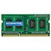 646801-001-hy Memoria 4 Gb Ddr3 1333 Mhz (a Hp Equivalent 4 Gb Unbuffered Non-ecc Ddr3 Sdram - So Dimm 204-pin 1333 Mhz [ Pc3-10600 ] [ lifetime Warranty])  - Foto miniatura 1