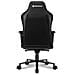 Sedia Gaming SKILLER SGS40 in Pelle Sintetica Colore Nero - Foto miniatura 5