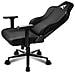 Sedia Gaming SKILLER SGS40 in Pelle Sintetica Colore Nero - Foto miniatura 6
