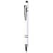 Bigbuy Ufficio 146.346 - Penna A Sfera Con Puntatore Tattile. - Foto miniatura 3