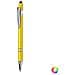 Bigbuy Ufficio 146.346 - Penna A Sfera Con Puntatore Tattile. - Foto miniatura 1