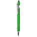 Bigbuy Ufficio 146.346 - Penna A Sfera Con Puntatore Tattile. - Foto miniatura 4