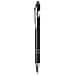 Bigbuy Ufficio 146.346 - Penna A Sfera Con Puntatore Tattile. - Foto miniatura 5