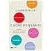 Laura Boella - Cuori Pensanti. 5 Brevi Lezioni Di Filosofia Per Tempi Difficili - Foto miniatura 2