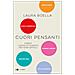Laura Boella - Cuori Pensanti. 5 Brevi Lezioni Di Filosofia Per Tempi Difficili - Foto miniatura 1
