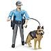 Playset (personaggio + Accessori), 4001702621506, 62150 - Foto miniatura 1