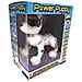 Power Puppy - Il Mio Cane Robot Intelligente Programmabile E Tattile Con Telecomando - - Foto miniatura 5