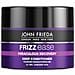 Maschera Frizz-ease Intensiva Rinforzante 250ml - Foto miniatura 1