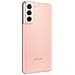 Galaxy S21 128 GB 5G Dual Sim Display 6.2" Full HD+ Fotocamera 64 Mpx Android Europa Rosa - Foto miniatura 7