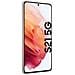 Galaxy S21 128 GB 5G Dual Sim Display 6.2" Full HD+ Fotocamera 64 Mpx Android Europa Rosa - Foto miniatura 5