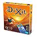 Dixit - Foto miniatura 2