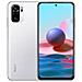 Redmi Note 10 5G, 64/4Gb, Chrome Silver - Foto miniatura 1