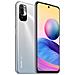 Redmi Note 10 5G, 64/4Gb, Chrome Silver - Foto miniatura 2