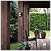 Grass Ir Wall Lantern 2x4.5w Mygarden (915005196901)  - Foto miniatura 5