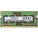 01ag836 Speichermodul 4 Gb 1 X 4 Gb Ddr4 2666 Mhz (01ag836)  - Foto miniatura 1