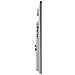 55CT5WJ-B visualizzatore di messaggi Pannello piatto interattivo 139,7 cm (55") IPS Wi-Fi 450 cd /m² 4K Ultra HD Argento Touch screen Processore integrato Windows 10 IoT Enterprise - Foto miniatura 3