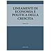 Gaetano Lisi - Lineamenti Di Economia E Politica Della Crescita - Foto miniatura 1