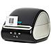ETICHETTATRICE LABELWRITER 5XL - Foto miniatura 1