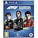 Gioco F1 2021 Per Ps4 - Foto miniatura 1