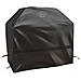 Copertura Protettiva Per Barbecue Magnum G3 / pro G3 25556 - Foto miniatura 1