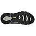 Scarpe Max Protect Taglia 44 Codice 237303-bkcc Nero - Foto miniatura 4