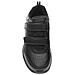 Scarpe Haniger Casspi Taglia 44 Codice 58356-bbk Nero - Foto miniatura 3