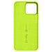 CROMO FLUO IPHONE 13 MINI YELLOW - Foto miniatura 5
