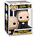 Dc Comics: Pop! Heroes - Black Lightning - Tobias Whale (Vinyl Figure 429) - Foto miniatura 1