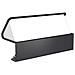 Cableport Desk 6-fold - Steckdosengehuse - Oberflche Montierbar - Spannungsversorgung X 4 - Slate Gray, Ral 7015 (7430000084)  - Foto miniatura 2